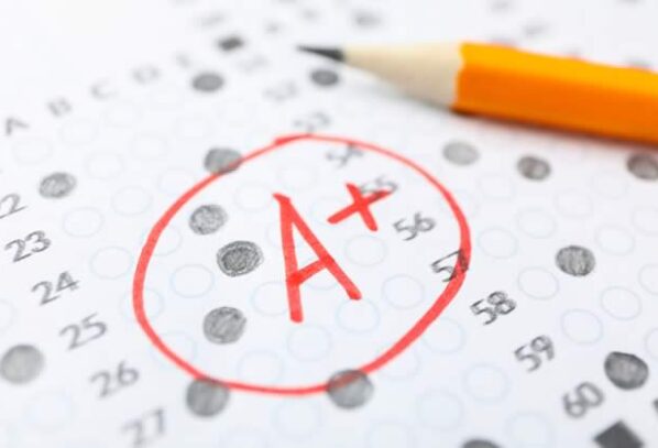 6 Proven Methods to Boost Your College GPA