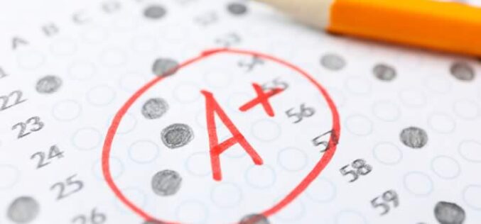 6 Proven Methods to Boost Your College GPA