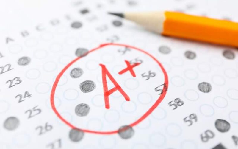 6 Proven Methods to Boost Your College GPA