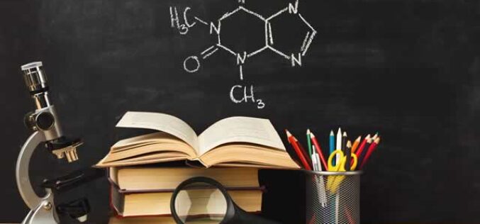 Finding Peace In The Multi-Platform Research Habit