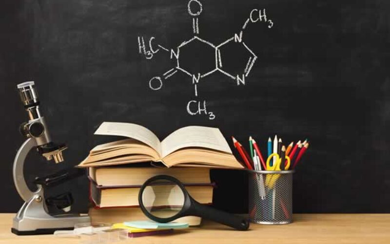 Finding Peace In The Multi-Platform Research Habit