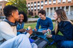 Why Relaxation Is Essential for College Students