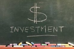 Is College Still Worth It? The Real Cost, Debt, And ROI