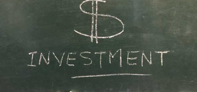 Is College Still Worth It? The Real Cost, Debt, And ROI