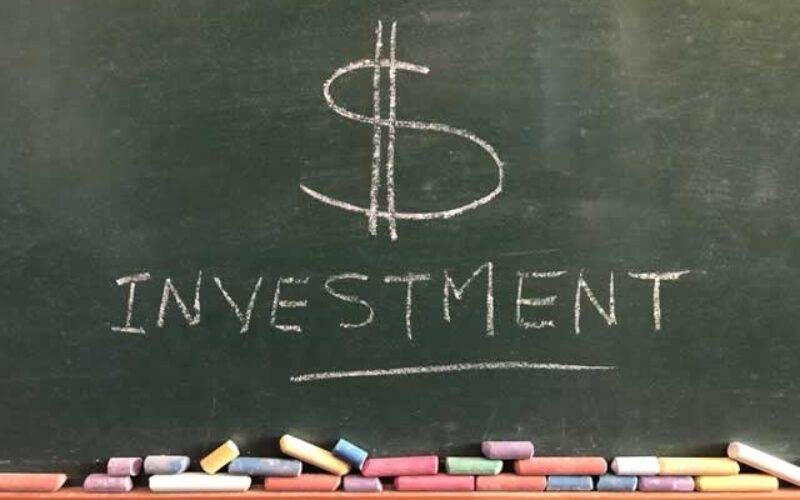 Is College Still Worth It? The Real Cost, Debt, And ROI