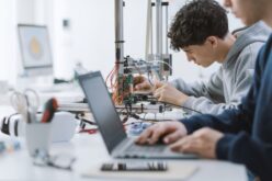 Careers That Combine Engineering And Chemical Solutions