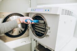 How Universities Use Freeze Dryers in Campus Labs