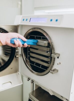 How Universities Use Freeze Dryers in Campus Labs