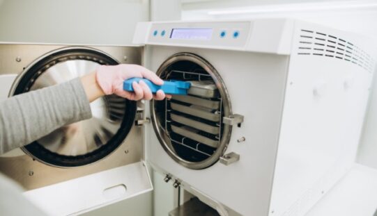 How Universities Use Freeze Dryers in Campus Labs