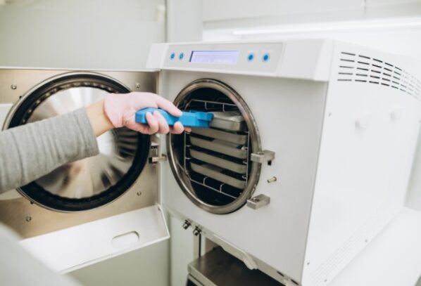 How Universities Use Freeze Dryers in Campus Labs
