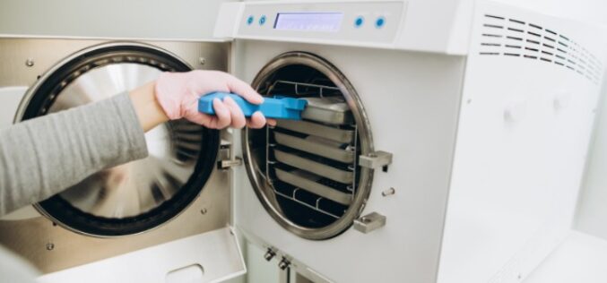 How Universities Use Freeze Dryers in Campus Labs