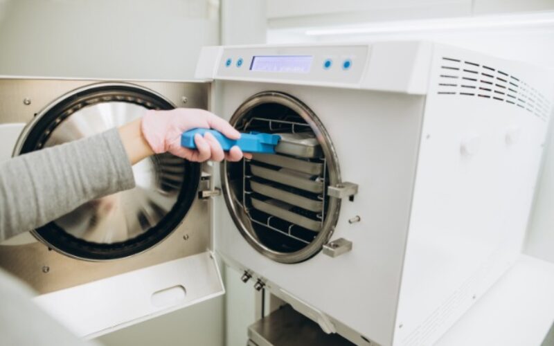 How Universities Use Freeze Dryers in Campus Labs