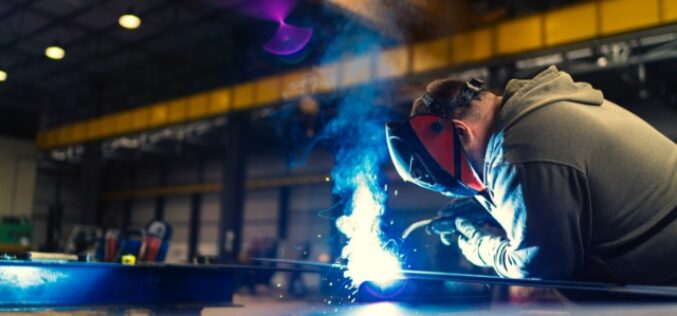 Top Skilled Trades That Rely on Advanced Materials