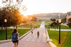 Side Hustle Culture on Steroids: Why California Students Are Always Working on Something