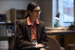 Navigating College Challenges: Professional Resolution Strategies