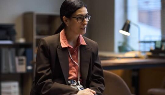 Navigating College Challenges: Professional Resolution Strategies