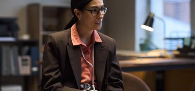 Navigating College Challenges: Professional Resolution Strategies