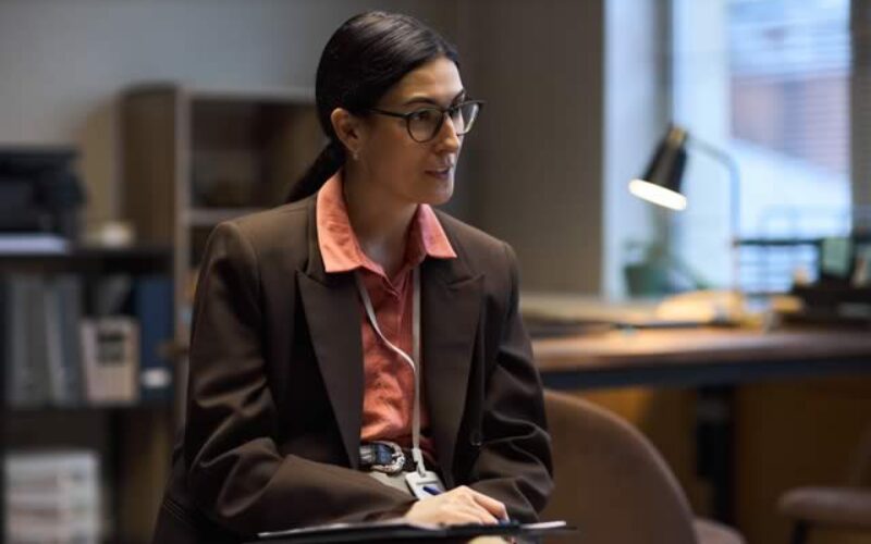 Navigating College Challenges: Professional Resolution Strategies