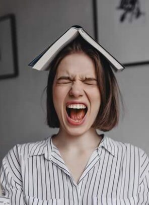 6 Ways to Love Your College Experience