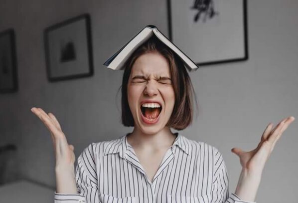 6 Ways to Love Your College Experience