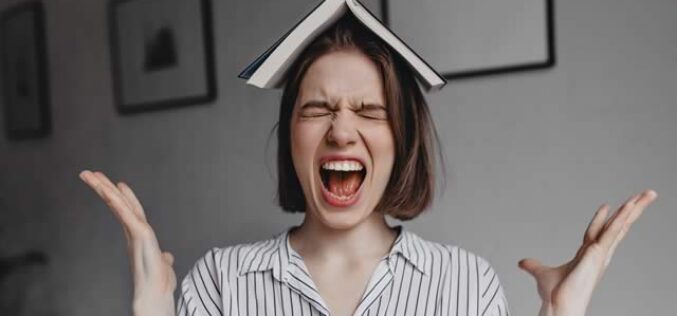 6 Ways to Love Your College Experience