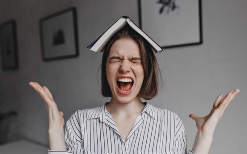 6 Ways to Love Your College Experience