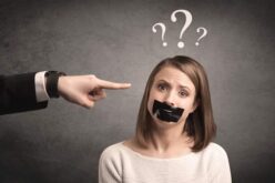 The “I Lied” Challenge: Navigating Honesty On Campus