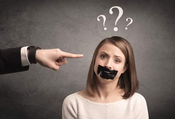 The “I Lied” Challenge: Navigating Honesty On Campus