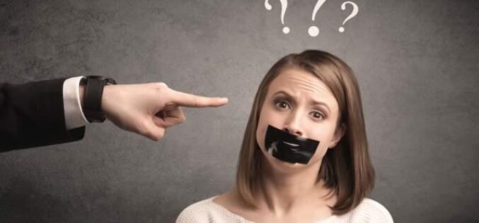 The “I Lied” Challenge: Navigating Honesty On Campus