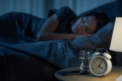 Nighttime Routines That Help You Unwind After a Long Day