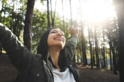 Navigating Student Well-being: A Holistic Approach to Campus Health
