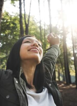 Navigating Student Well-being: A Holistic Approach to Campus Health
