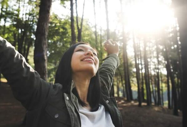 Navigating Student Well-being: A Holistic Approach to Campus Health