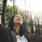Navigating Student Well-being: A Holistic Approach to Campus Health
