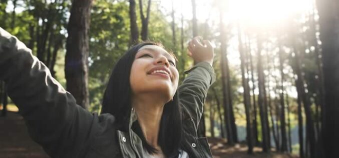 Navigating Student Well-being: A Holistic Approach to Campus Health