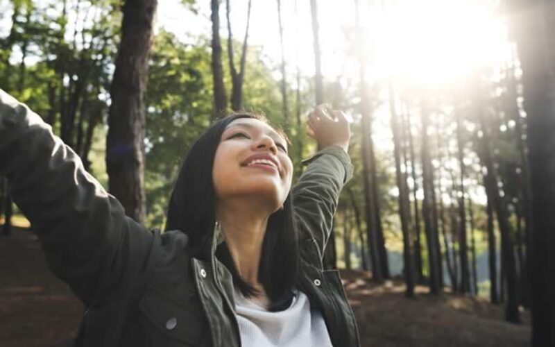 Navigating Student Well-being: A Holistic Approach to Campus Health