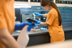 Navigating College Finances: Student Work and Cost Sensitivity