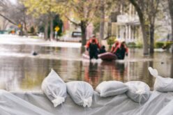 How Colleges Can Audit Their Storm Preparedness