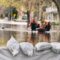 How Colleges Can Audit Their Storm Preparedness
