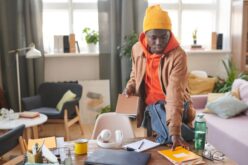 Tips for Creating a Morning Routine as a College Student