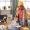 Tips for Creating a Morning Routine as a College Student