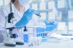 Best Practices for Preventing Sample Contamination in Labs