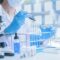 Best Practices for Preventing Sample Contamination in Labs