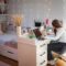 The Ultimate Dorm Room Setup Guide: From Empty Space to Personalized Sanctuary