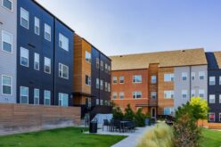 What to Look for in an Apartment Near Campus