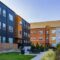 What to Look for in an Apartment Near Campus