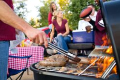 How To Build a Better Tailgate Supply Plan