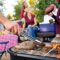 How To Build a Better Tailgate Supply Plan