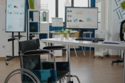Why Inclusive Content is Critical for Modern Universities