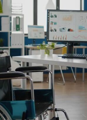 Why Inclusive Content is Critical for Modern Universities